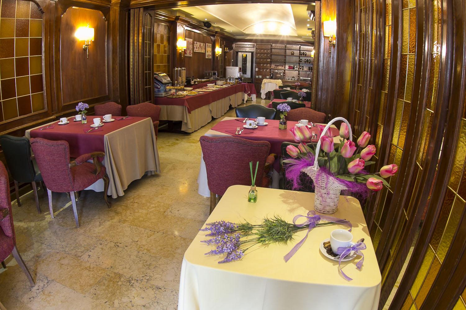Hotel Los Habaneros การ์ตาเฮนา ภายนอก รูปภาพ