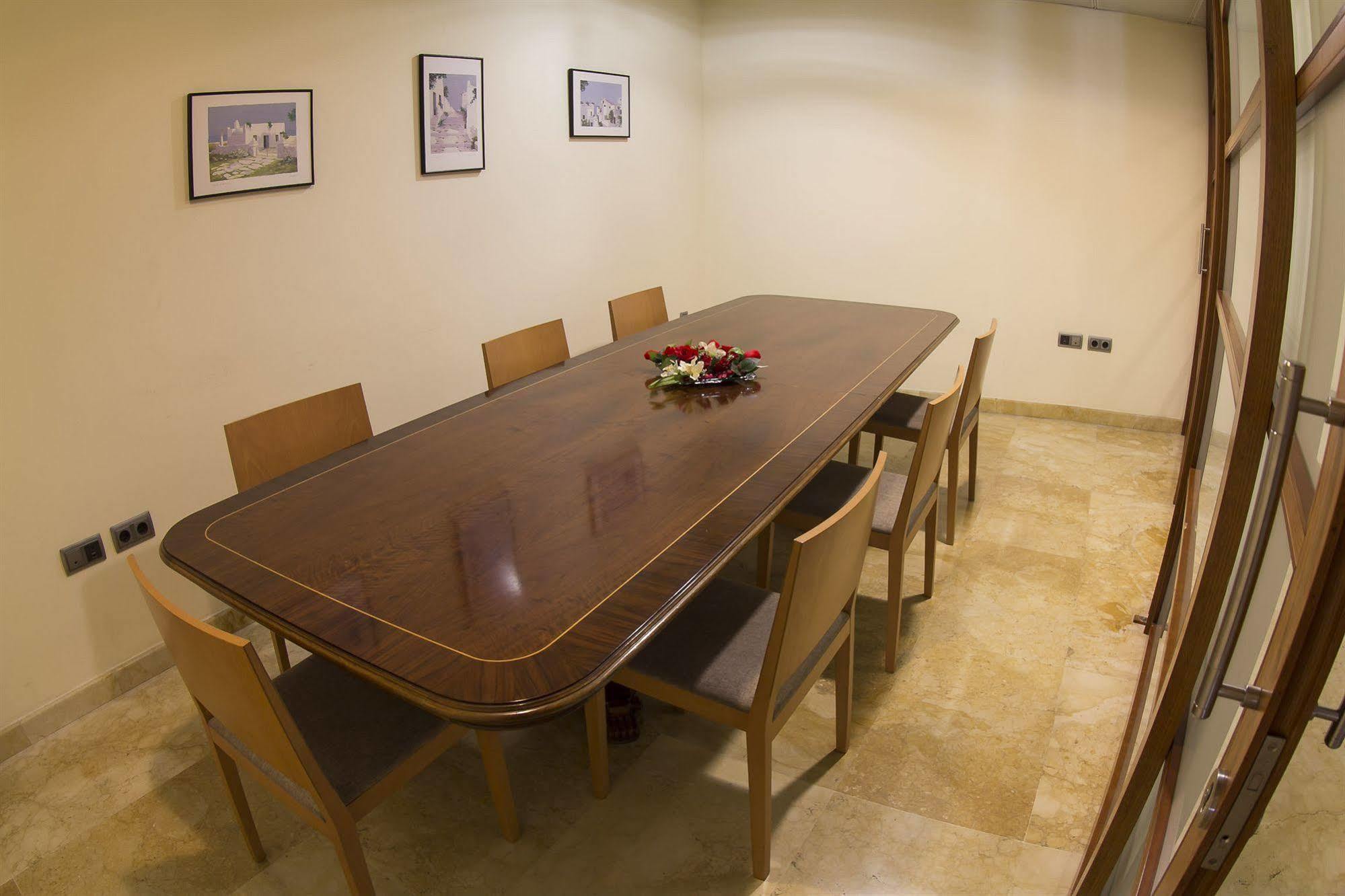 Hotel Los Habaneros การ์ตาเฮนา ภายนอก รูปภาพ